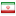 drsfkhanzadeh.com server is located in Iran